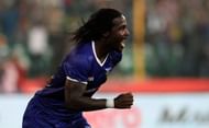 Bernard Mendy